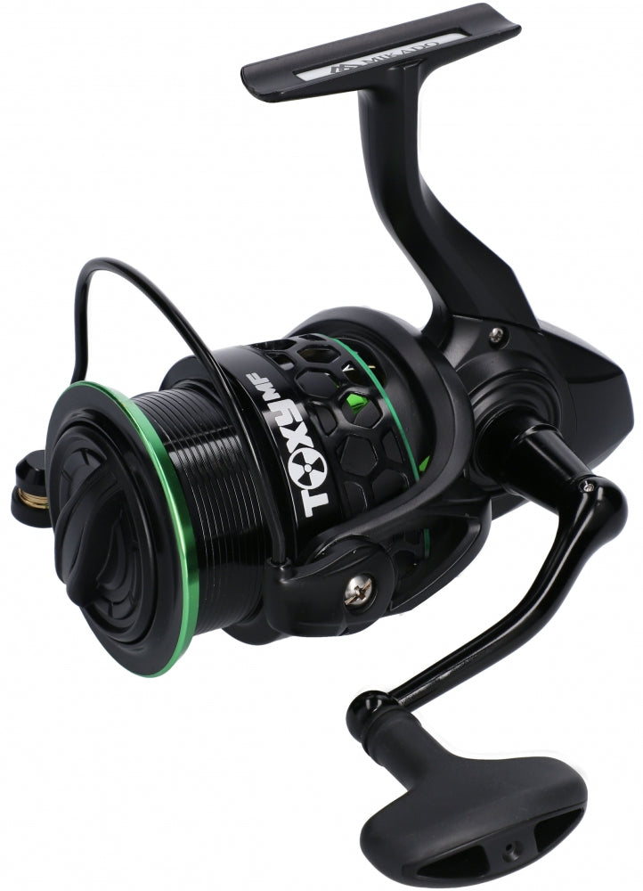 Mulineta Mikado Toxy Mf 5006