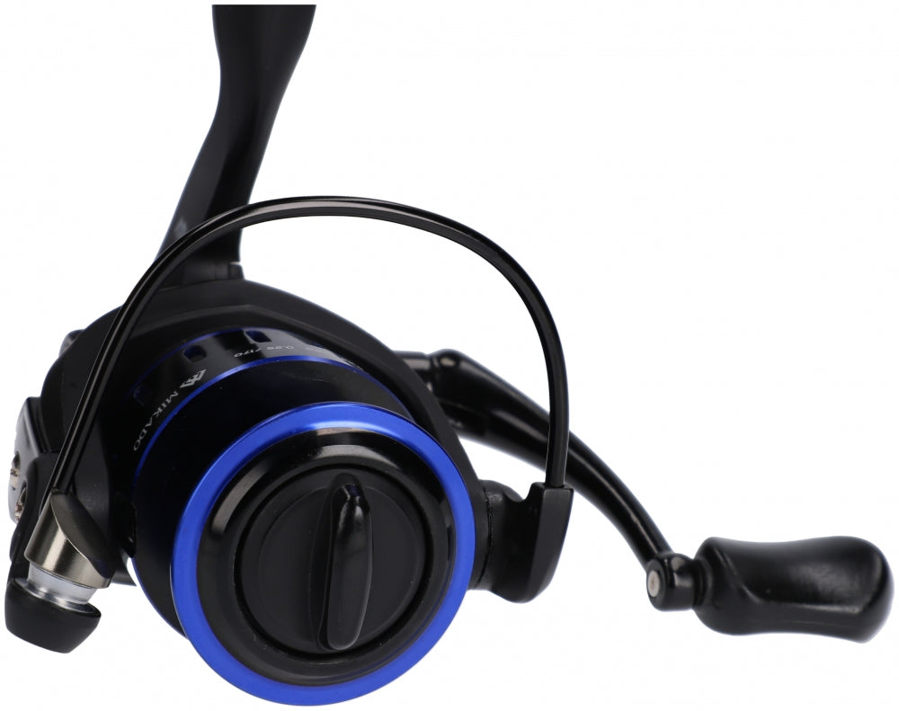Mulineta Mikado Trython Fd