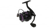 Mulineta Mikado UV II Method Feeder 4008 FD