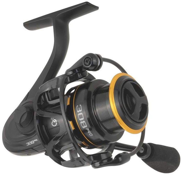Mulineta Mitchell PRO Reel Spinning Reel