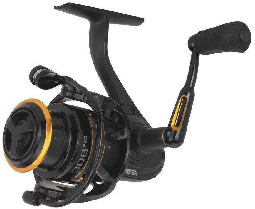 Mulineta Mitchell 308 PRO Reel Spinning Reel, 2000