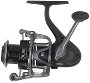 Mulineta Mitchell Reel Spinning Reel