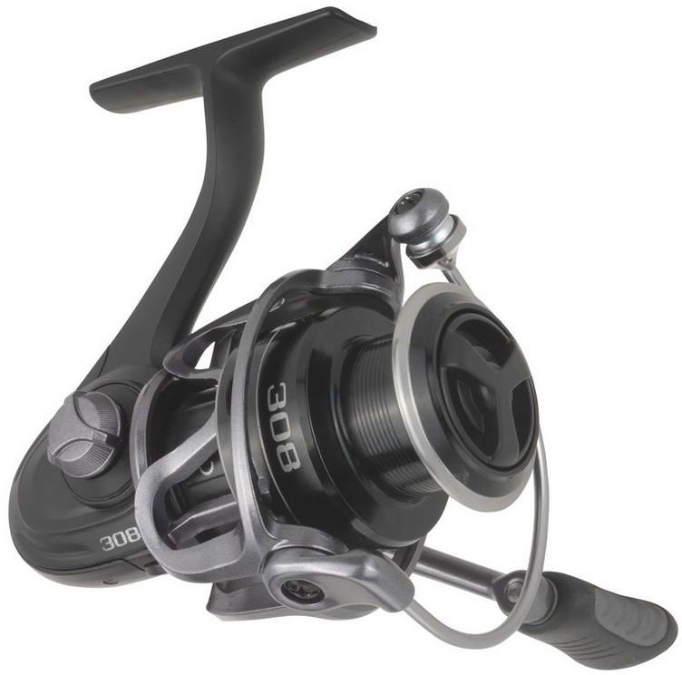 Mulineta Mitchell 308 Reel Spinning Reel, 2000