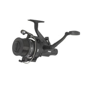 Mulineta Mitchell  FS6500R Black Edition Reel 
