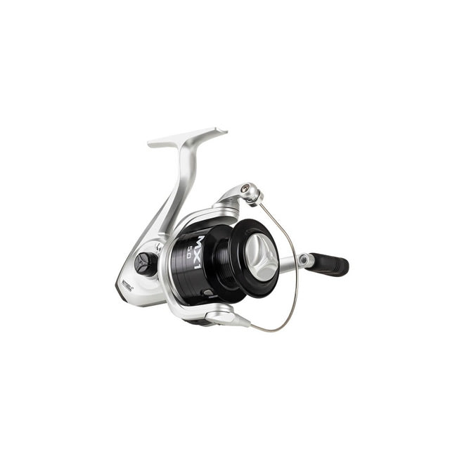 Mulineta Mitchell MX1 FD