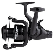 Mulineta Mitchell MX1 FS Reel, 4000