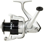 Mulineta Mitchell MX1 Spinning Reel, 70FD