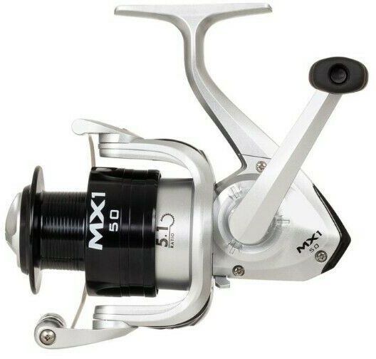 Mulineta Mitchell MX1 Spinning Reel, 70FD