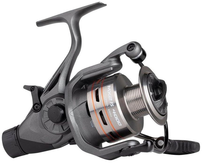 Mulineta Mitchell MX2 FS Reel