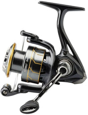 Mulineta MITCHELL MX2SW Spinning Reel