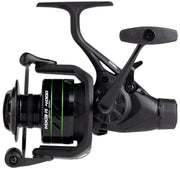 Mulineta Mitchell MX3 FS Reel