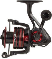 Mulineta Mitchell MX3LE Spinning Reel, 3000S FD