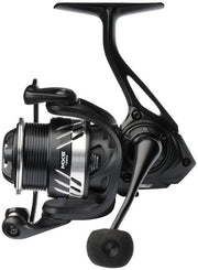 Mulineta Mitchell MX5 Spinning Reel HS