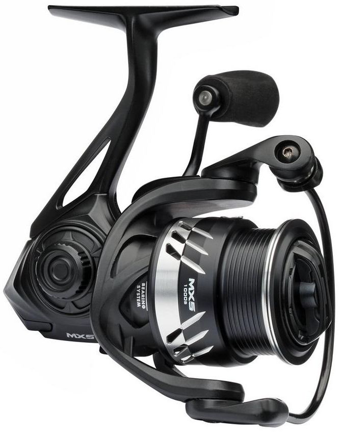 Mulineta Mitchell MX5 Spinning Reel, 2500S HS