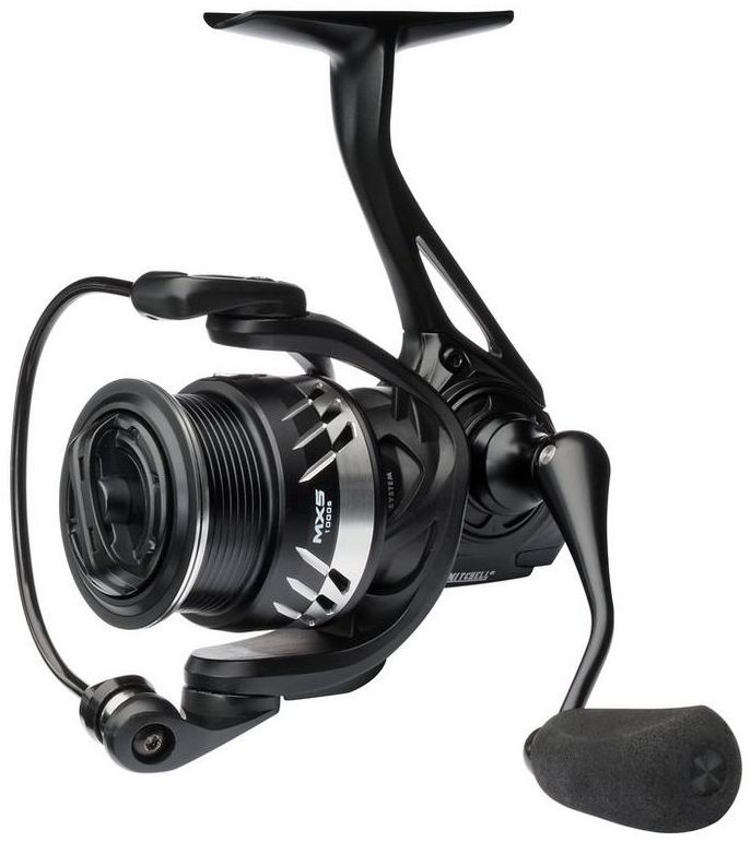Mulineta Mitchell MX5 Spinning Reel S