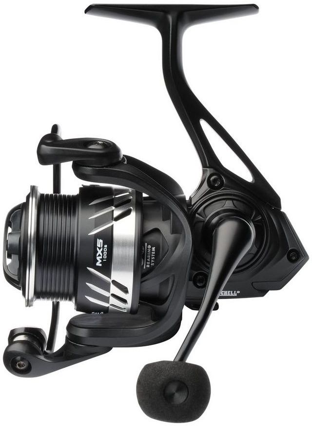 Mulineta Mitchell MX5 Spinning Reel S
