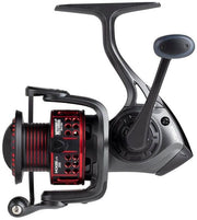 Mulineta Mitchell MX6 LITE Spinning Reel