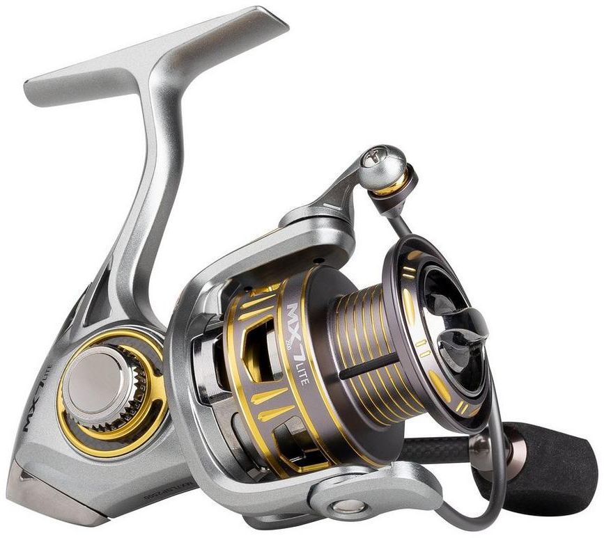 Mulineta Mitchell MX7 LITE Spinning Reel