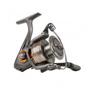 Mulineta Mitchell Spin MX2 FD