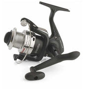 Mulineta Mivardi Active 3000 FD