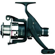 Mulineta Mivardi Active 5000 RD