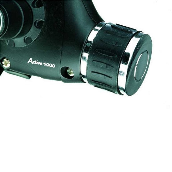 Mulineta Mivardi Active 5000 RD