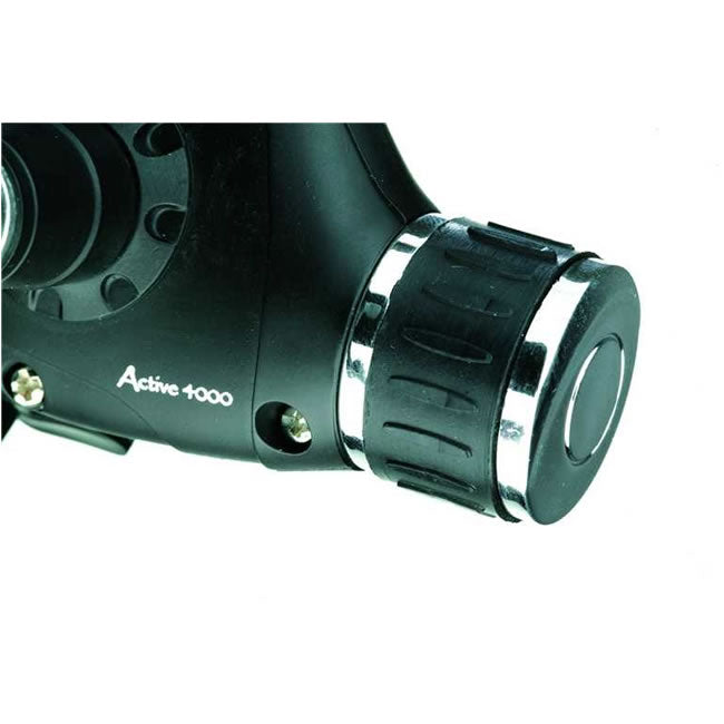 Mulineta Mivardi Active RD 3000