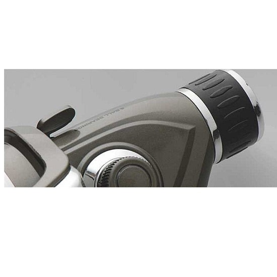 Mulineta Mivardi Morpheus 6000 RD
