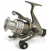 Mulineta Mivardi Morpheus RD 4000 0.25mm/290m