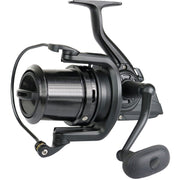 Mulineta NEVIS Mojo LC 8000, 4.7:1, 0.30mm/500m, 5+1rul