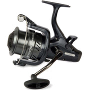 Mulineta NEVIS Syncro Feeder 4.6:1 2+1rul