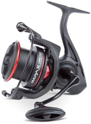 Mulineta NYTRO Impax Long Cast 5500 FD