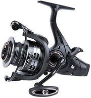 Mulineta NYTRO Solus Freerunner 4000