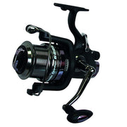 Mulineta Nevis Mystic Feeder 60