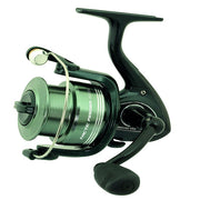 Mulineta Nevis Tactic Feeder 2 plus 1 rulmenti