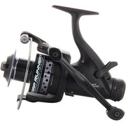 Mulineta Ngt XPR Carp Runner 6000