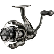 Mulineta OKUMA Acuador 3000A, 5.0:1, 0.20mm/300m, 3+1rul