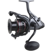 Mulineta OKUMA Ceymar HD Baitfeeder 8000, 4.5:1, 0.40mm/230m, 7+1rul