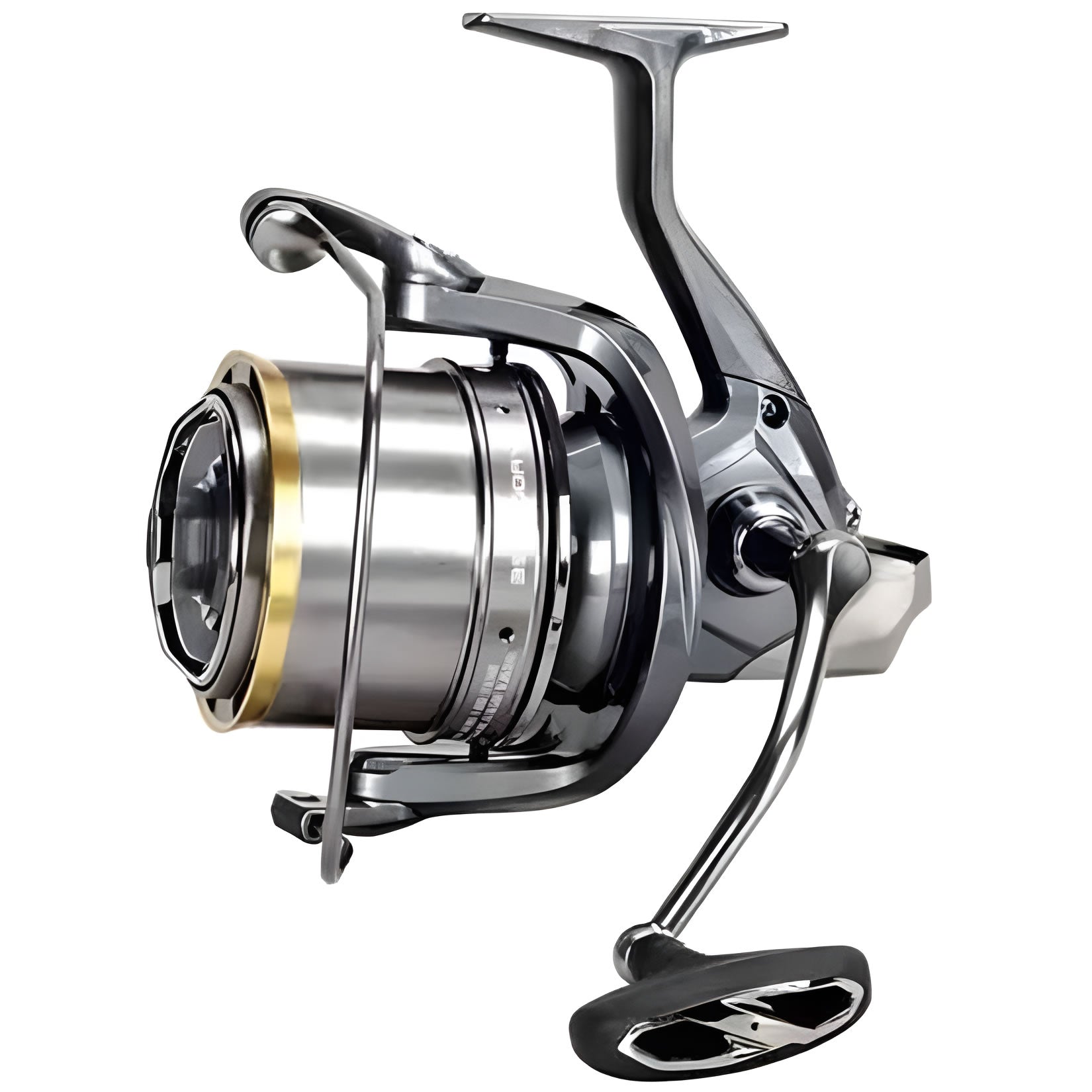 Mulineta OKUMA Flite Surf 8000/3000/1500, 4.3:1, 9+1rul