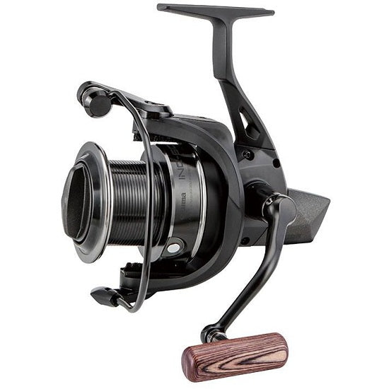 Mulineta OKUMA Inception Surf 8000