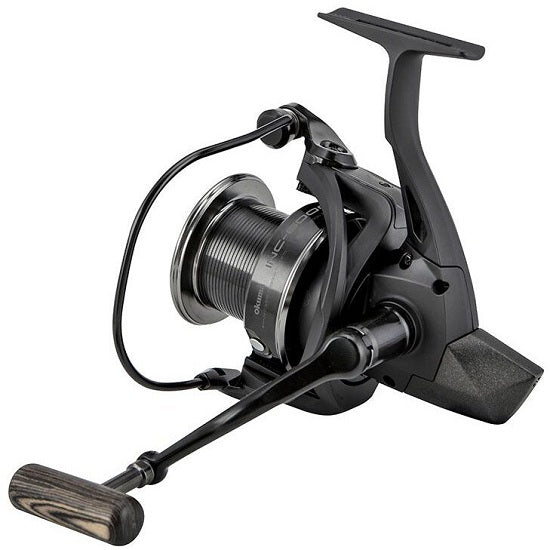 Mulineta OKUMA Inception Surf 8000
