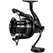 Mulineta OKUMA Obsidian Spod 12000, 5.0:1, 0.35mm/290m, 9+1rul