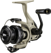 Mulineta OKUMA Outrax Sand Green Reel 4000A