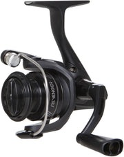 Mulineta OKUMA Revenger Spinning Reel A
