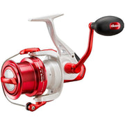 Mulineta OKUMA Wave X 6000, 4.5:1, 0.30mm/390m, 3+1rul