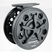 Mulineta Okuma Airframe CL4/6
