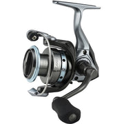 Mulineta Okuma Alaris FD 4rul, 0.30mm/240m, 5.0:1