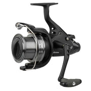 Mulineta Okuma Axeon BF