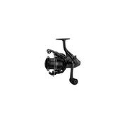 Mulineta Okuma Carbonite Q-Fold