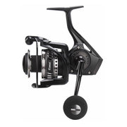 Mulineta Okuma Cedros 4000H
